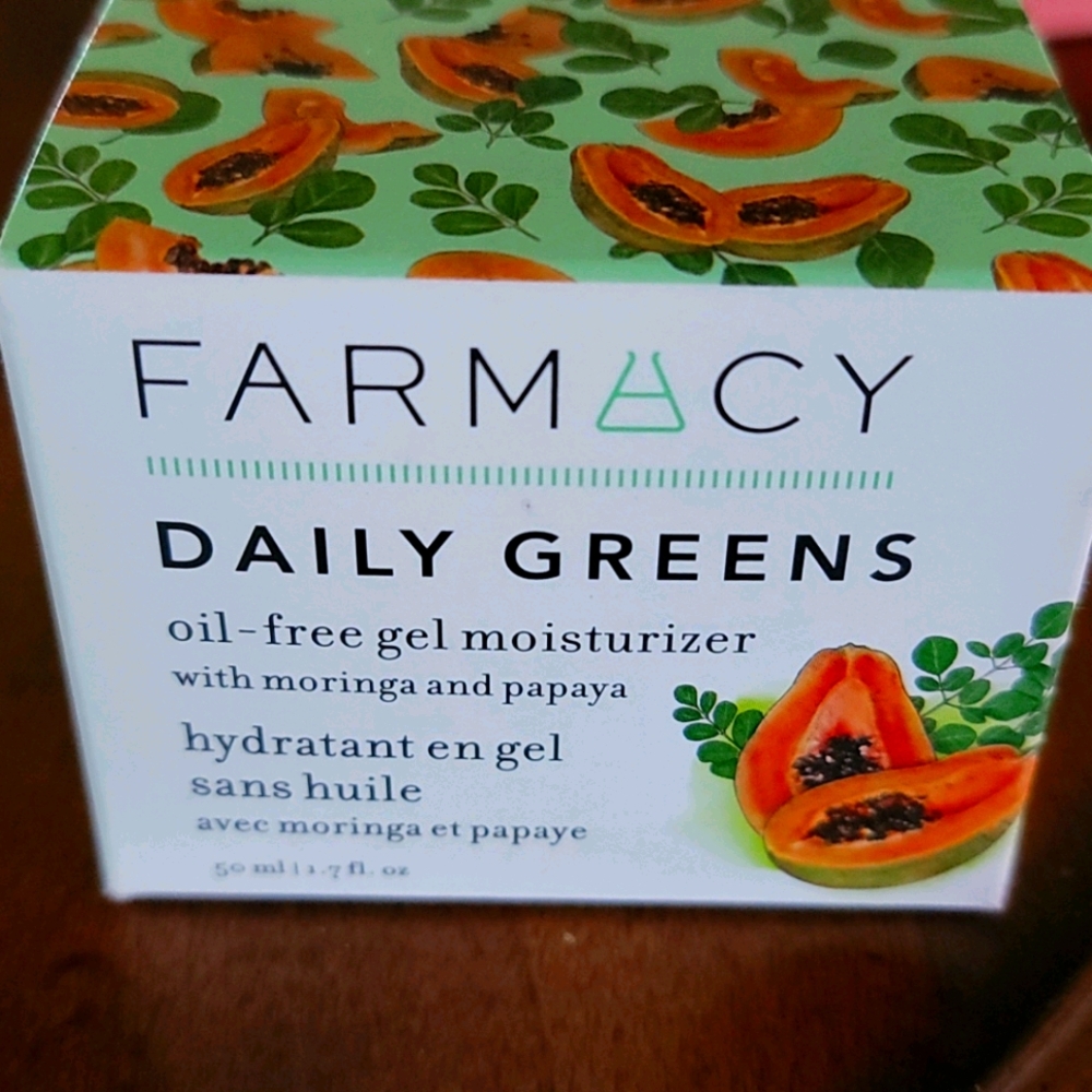 Farmacy